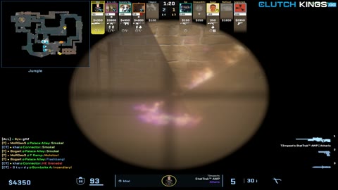 Clip #67591