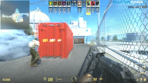 Clip #67599
