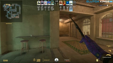 Clip #67600