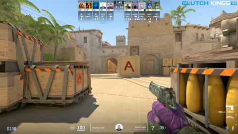Clip #67601
