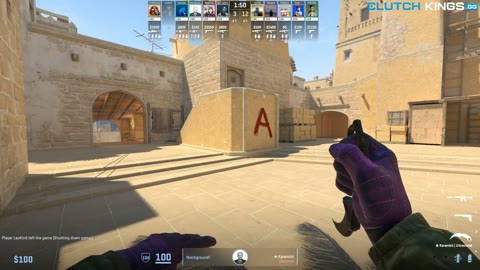 Clip #67602