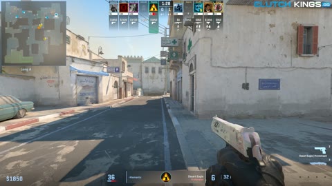Clip #67653