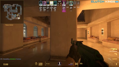 Clip #67664