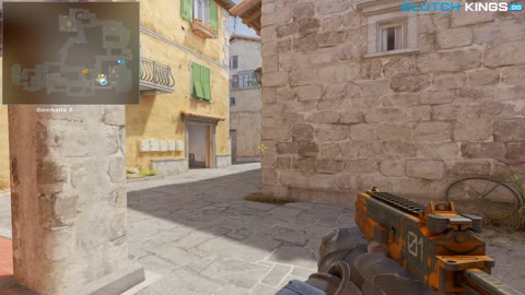 Clip #67691