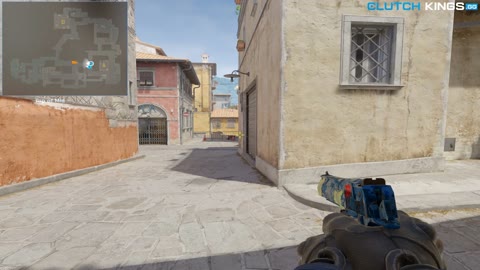 Clip #67692