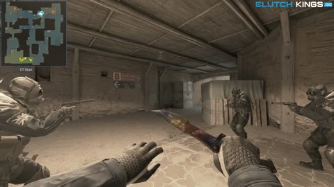 Clip #67698