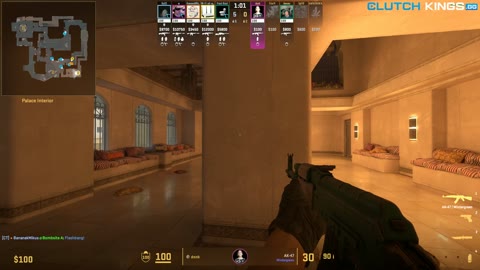 Clip #67702