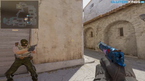 Clip #67704