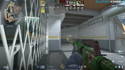 Clip #67706