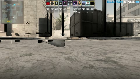 Clip #67708