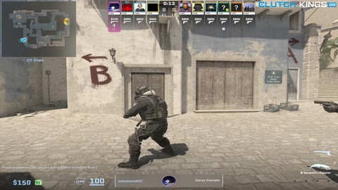 Clip #67717