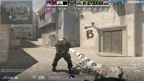 Clip #67721