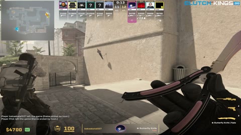 Clip #67722