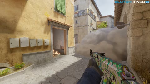 Clip #67729