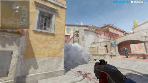 Clip #67730