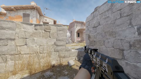 Clip #67731