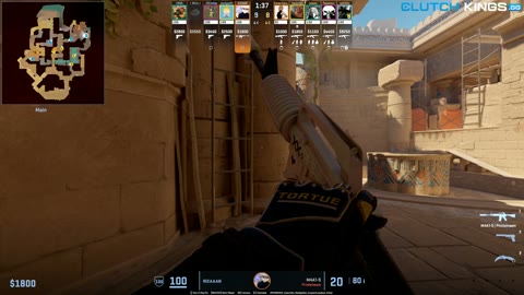 Clip #67745