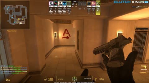 Clip #67751