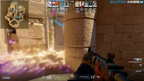 Clip #67752