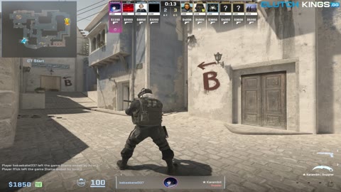 Clip #67754