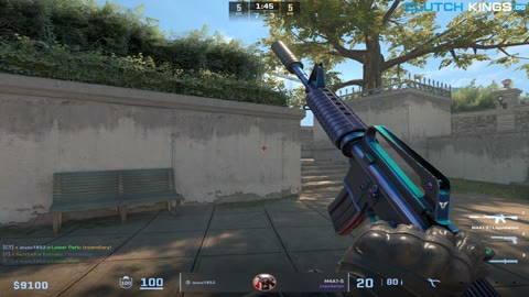 Clip #67755