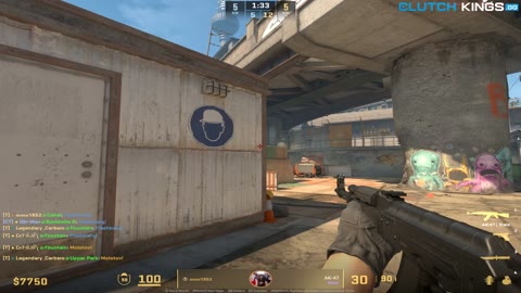 Clip #67756