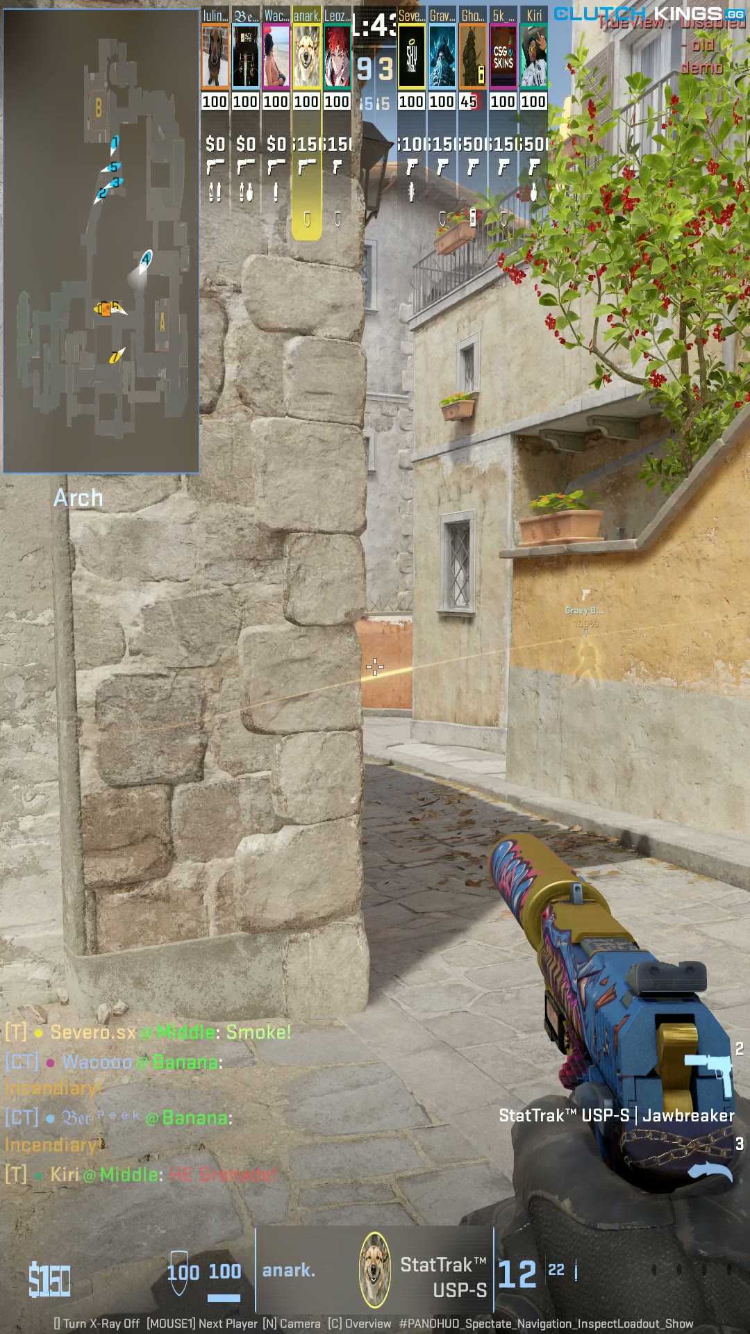 Clip #67757