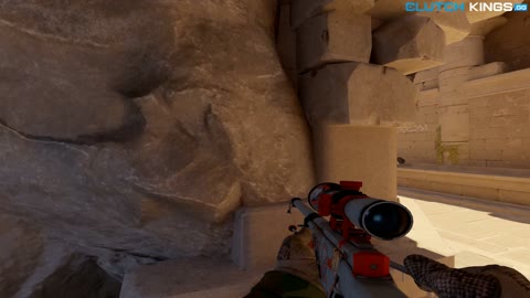 Clip #67758