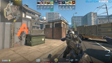 Clip #67761