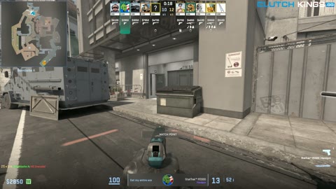 Clip #67762