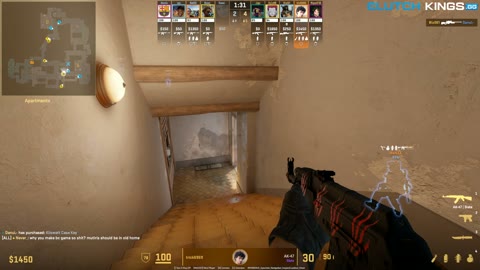 Clip #67777