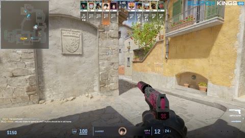 Clip #67778