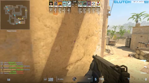 Clip #67779