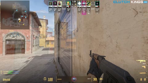 Clip #67780