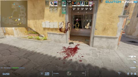 Clip #67782