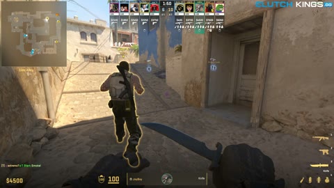Clip #67789