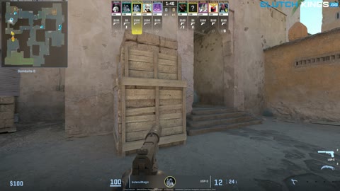 Clip #67800