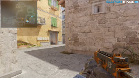 Clip #67801