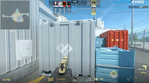 Clip #67802