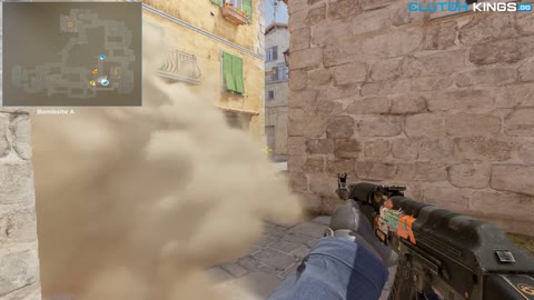 Clip #67810