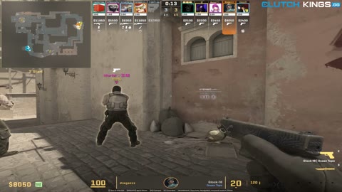 Clip #67813