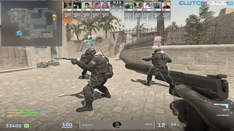 Clip #67815