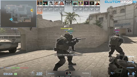 Clip #67817