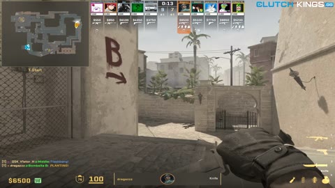 Clip #67819