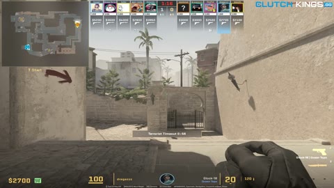 Clip #67820