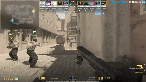 Clip #67821