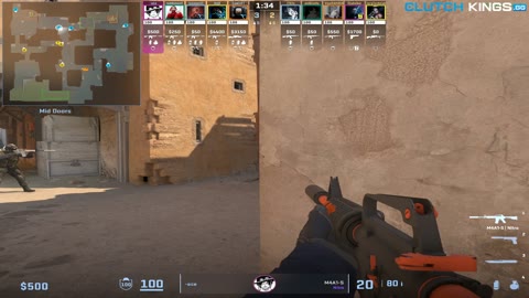 Clip #67823