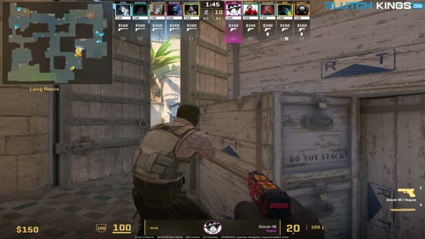 Clip #67824
