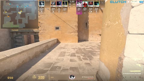 Clip #67825