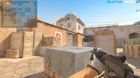 Clip #67839